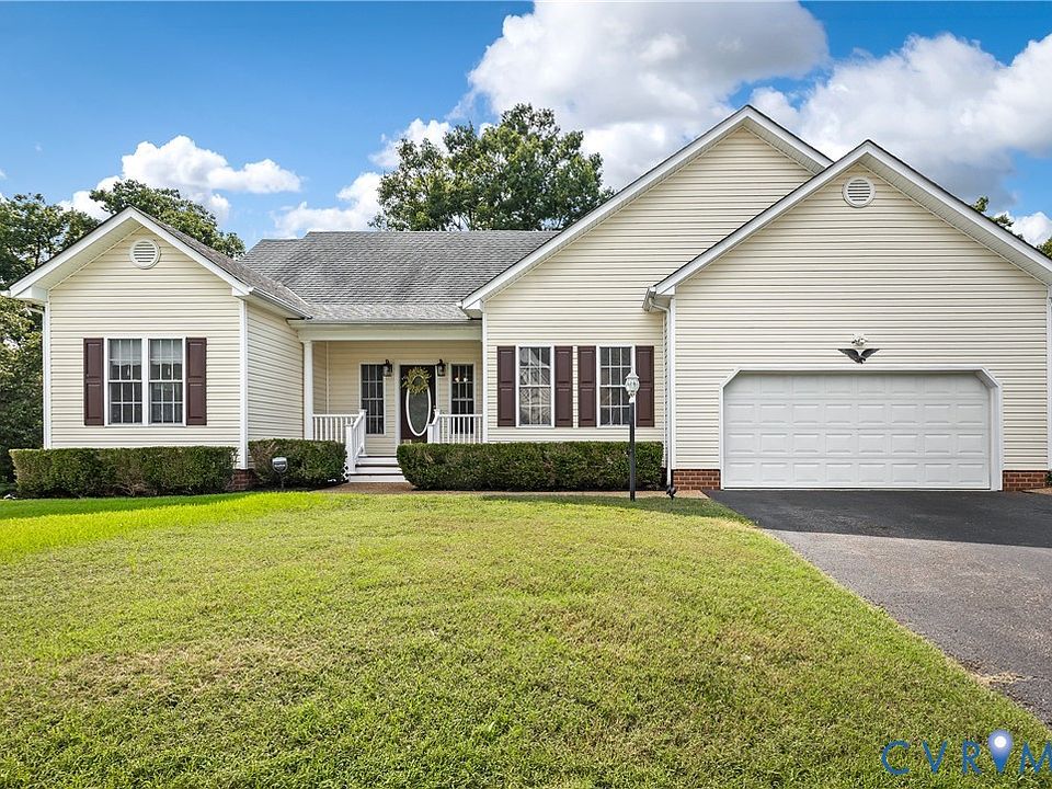 1st image of 11124 Sweetbay Arbor Pl