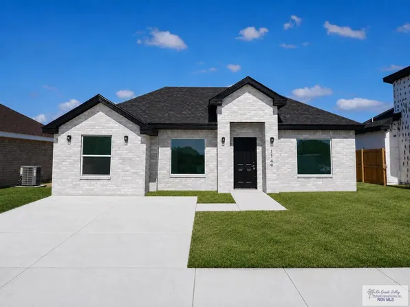1149 Miami, Brownsville, TX 78521