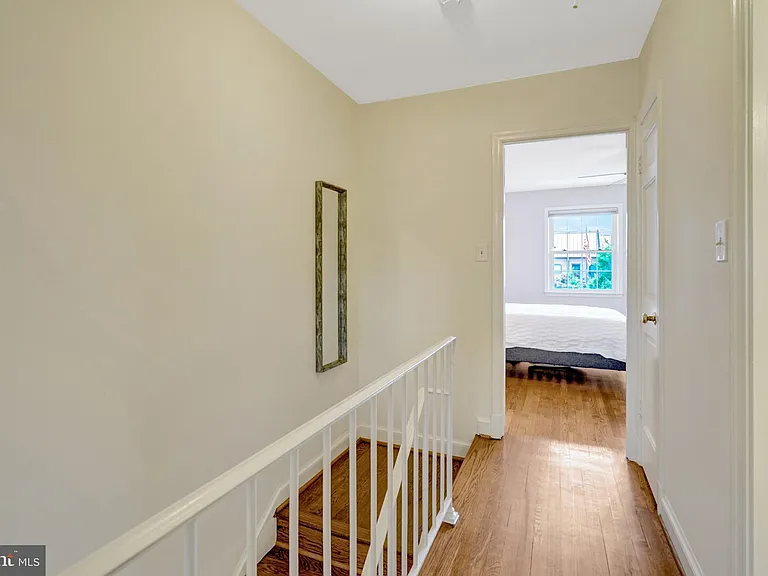 117 Princess St — Photo 24