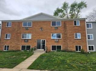 820 27th Street, Marion, IA 52302