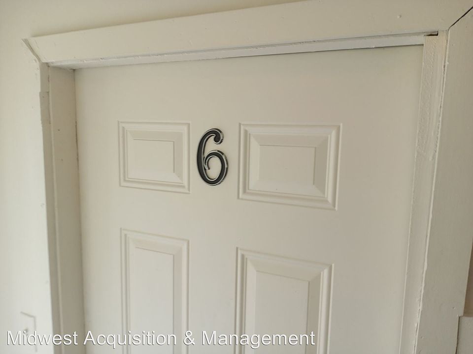 1st image of 113 Kammer Ave #6
