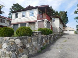 98 State St, Ossining, NY 10562