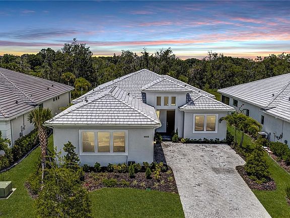 2nd image of 9005 Bernini Pl