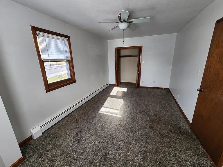 31 Elm St #1 — Photo 27