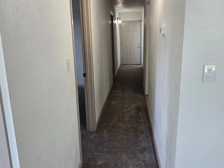 507 First North St — Photo 7