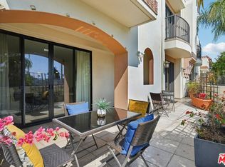 1310 Armacost Ave APT 104, Los Angeles, CA 90025