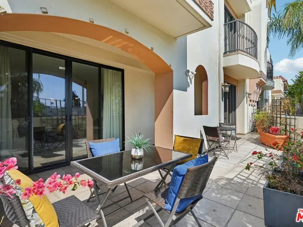 1310 Armacost Ave APT 104, Los Angeles, CA 90025