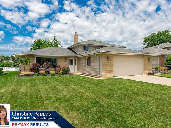 2nd image of 6341 Dunfield Dr