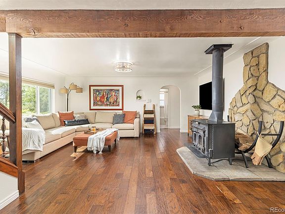 5th image of 15200 Zuni Street