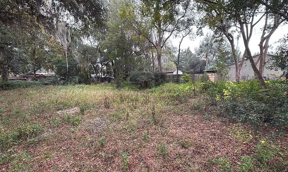 1st image of 239 S PINE STREET LOT 41