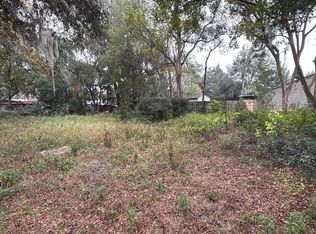 239 S Pine St LOT 41, Deland, FL 32724