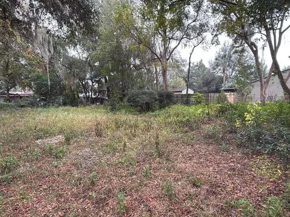 239 S Pine St Lot 41, Deland, FL 32724