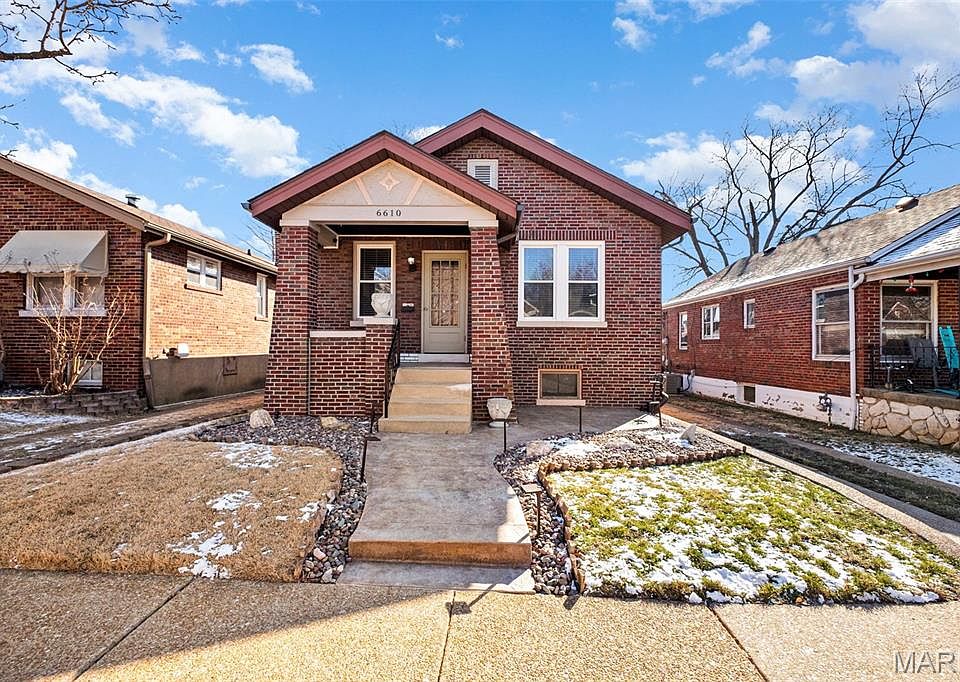 1st image of 6610 Parkwood Pl
