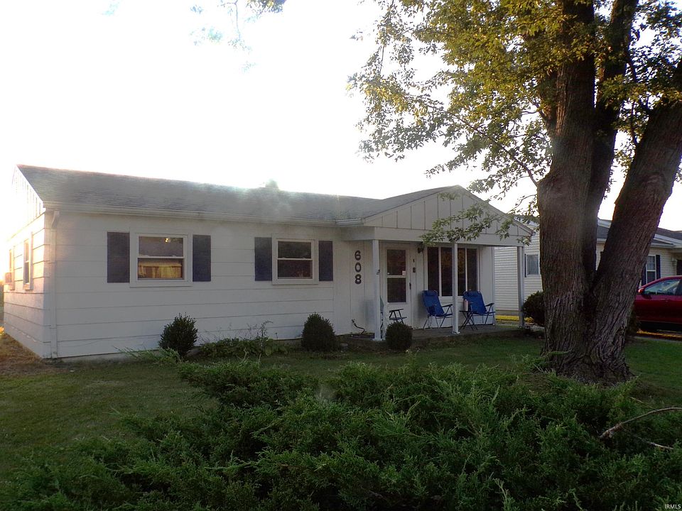1st image of 608 Alabama Ct