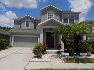 8638 Abbotsbury Dr, Windermere, FL 34786