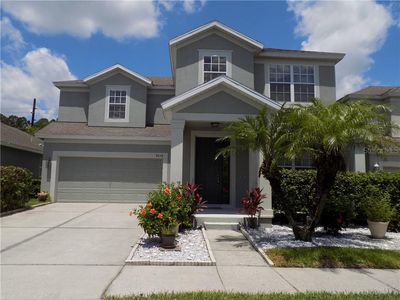 8638 Abbotsbury Dr, Windermere, FL, 34786