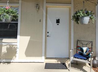 610 S Green Valley Rd #H8, Palm Harbor, FL 34683