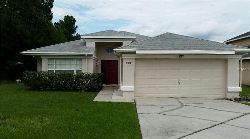 1st image of 160 Seabreeze Cir