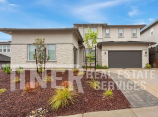 4944 Covered Wagon Cir, Folsom, CA 95630