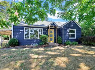 2353 Monroe St, Eugene, OR 97405