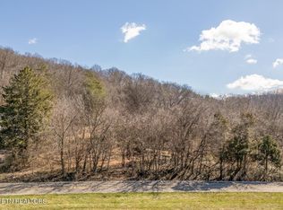 6900 Ball Camp Pike, Knoxville, TN 37931