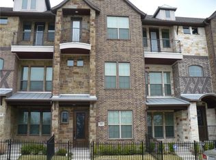 516 Jefferson St, Bryan, TX 77801