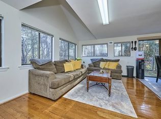 26 Meeting House Path UNIT 26, Ashland, MA 01721