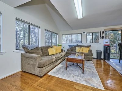 26 Meeting House Path Unit 26, Ashland, MA, 01721