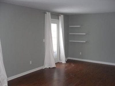 4th image of 41710 Onaway Dr #281