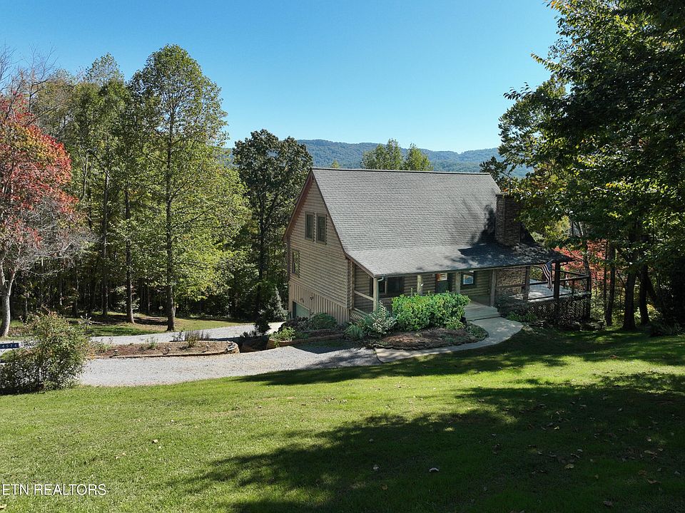 1st image of 4574 Crooked Creek Way