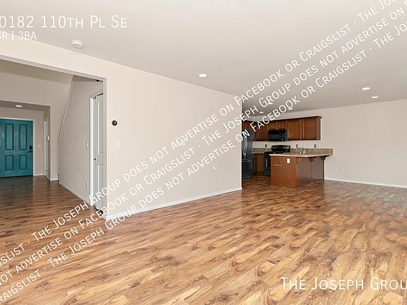 2nd image of 20182 110th Pl SE
