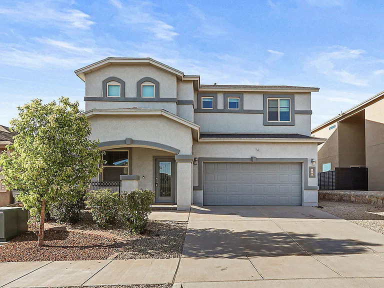 229 Gonzalo Cir — Photo 1