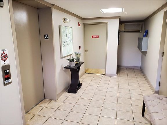 3rd image of 6750 Spirit Lake Dr Unit 101
