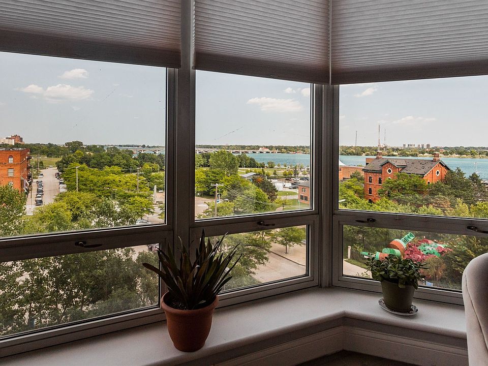 1st image of 250 E Harbortown Dr #7008