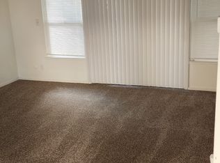 5614 Hillsdale Blvd, Sacramento, CA 95842