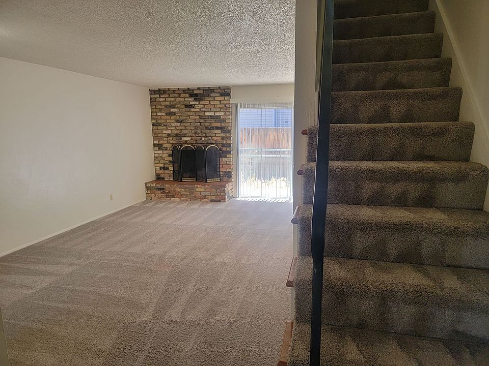 3330 Gypsum Apartment Rentals Reno, NV Zillow