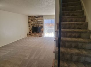 3330 Gypsum Rd #3334, Reno, NV 89503