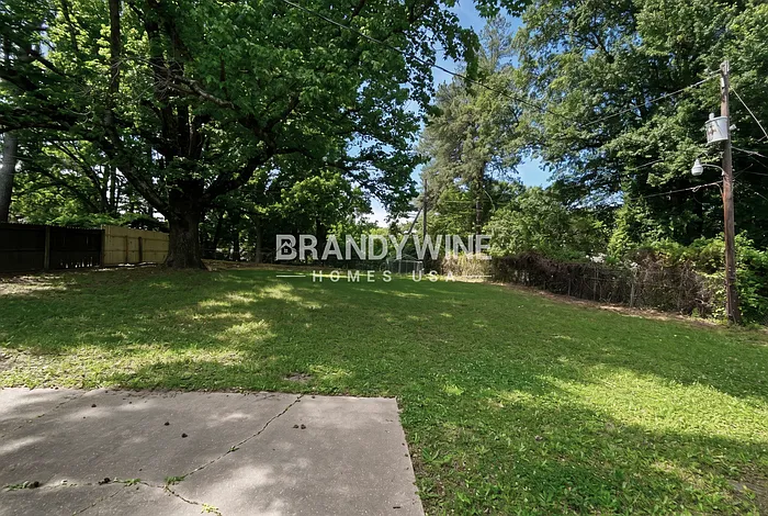 1951 Ponderosa Ave — Photo 18
