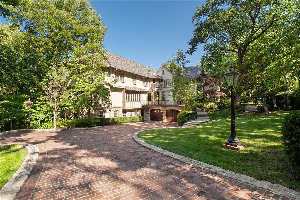 5600 Pembroke Ln, Mission Hills, KS 66208 Zillow