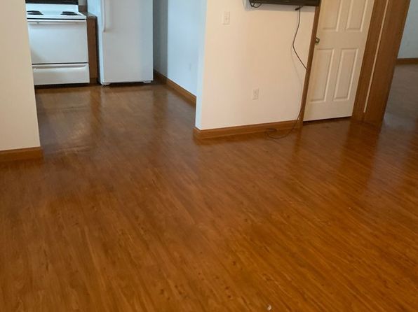79 Ash Street, 79 Ash St #3, California, PA 15419