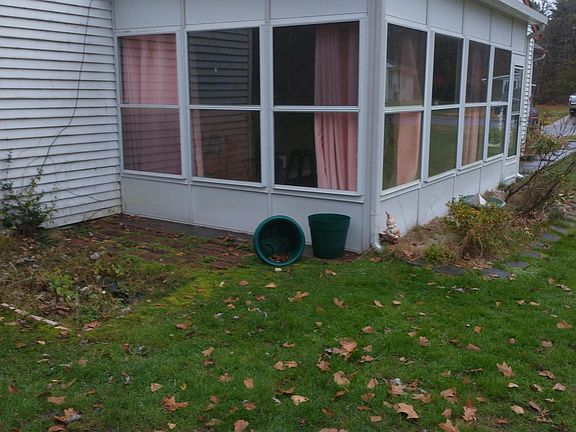 2nd image of 50A Birchwood Dr #50