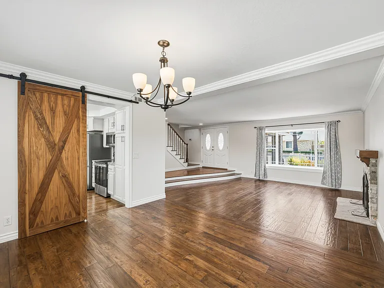 1754 Leaning Pine Dr — Photo 13