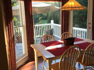 3115 Willow Wisp Way, Cumming, GA 30040