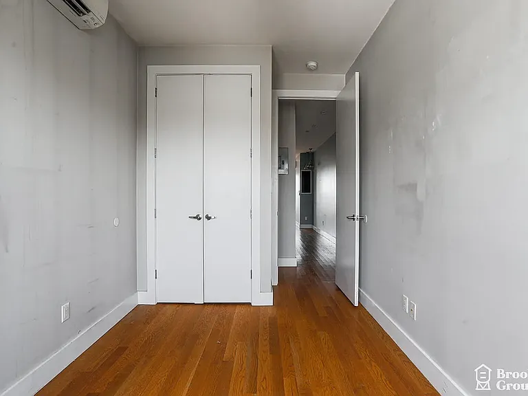 650 Marcy Ave #6 — Photo 9