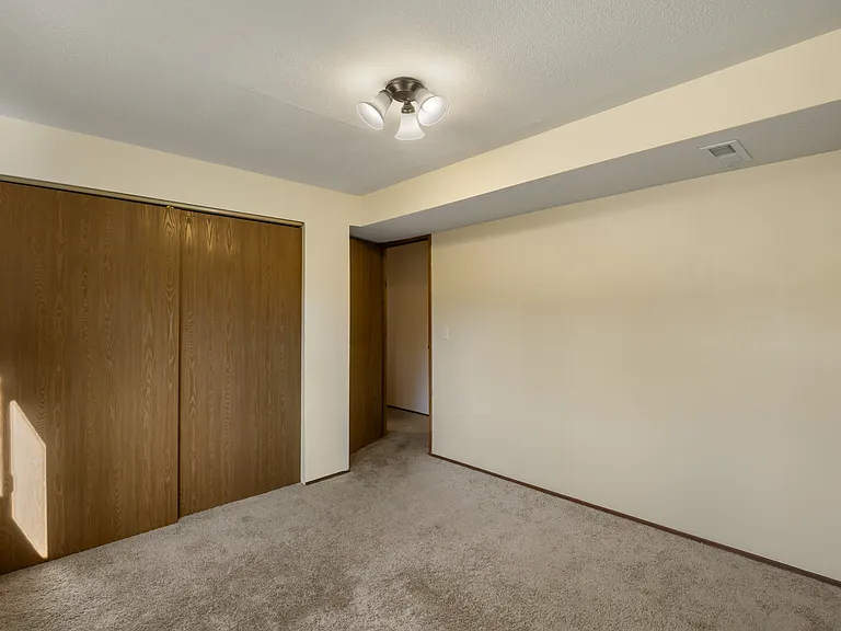 8818 NE 144th St — Photo 17
