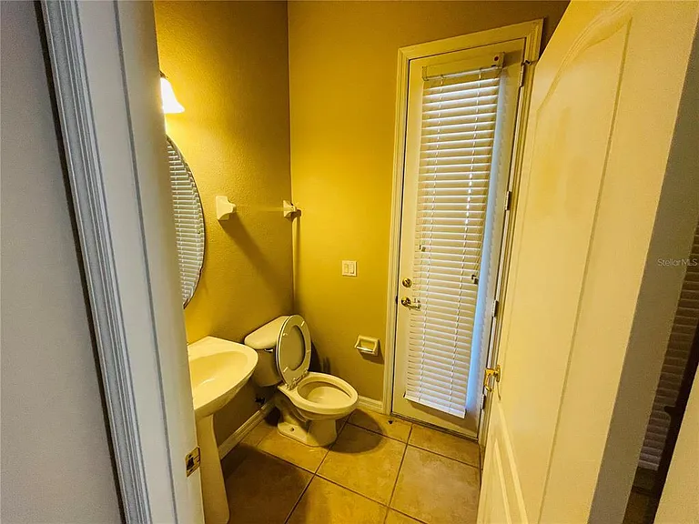 6601 Duncaster St — Photo 11