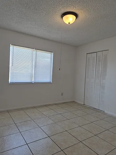 371 Winter Ridge Blvd Photo 1