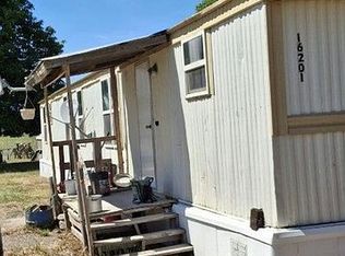 16201 Touchette Ln, Frenchtown, MT 59834