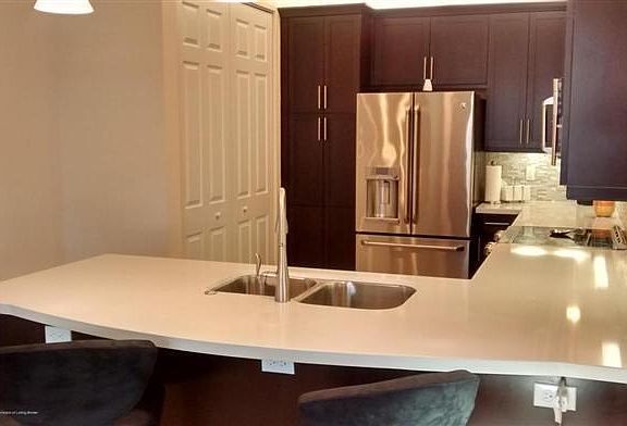 4th image of 14772 Barletta Way
