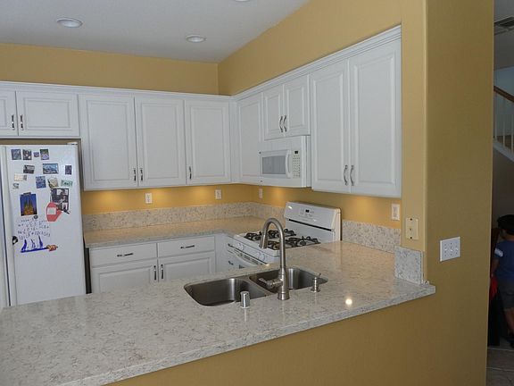 2nd image of 11655 Compass Point Dr N Unit 3